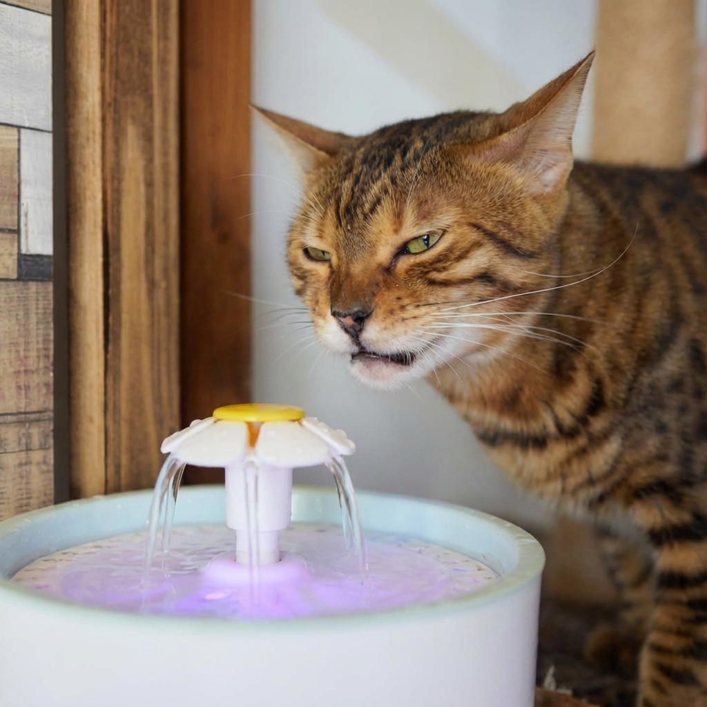 The Material Choice That Makes the Difference