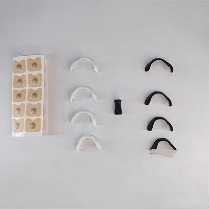 Snore-Free Sleep Magnetic Kit