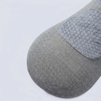 Lovax Tripple Fusion Massager