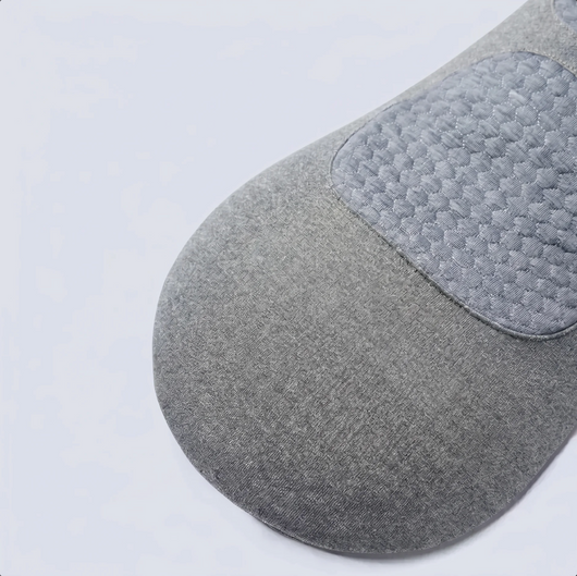 Lovax Tripple Fusion Massager