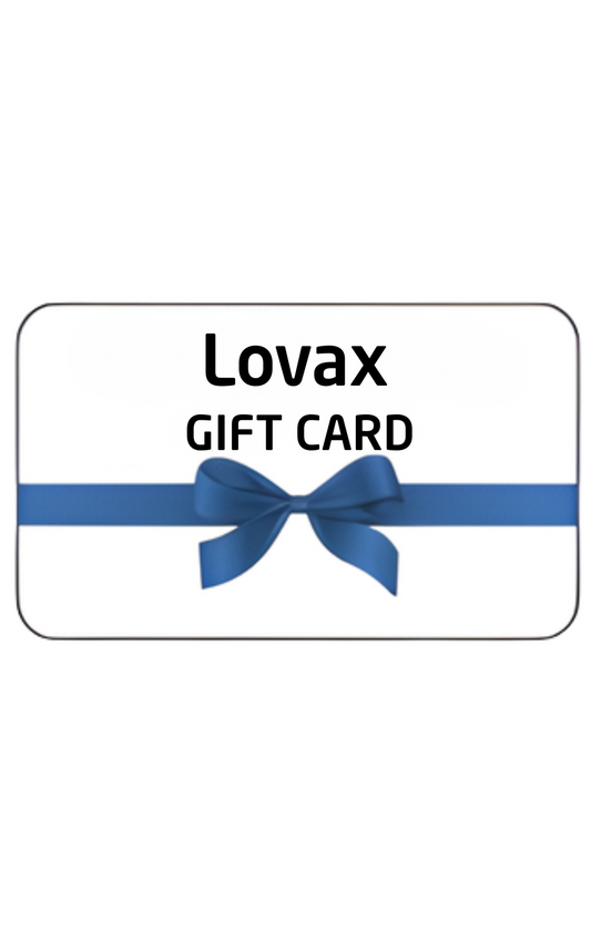 $15 Gift Card