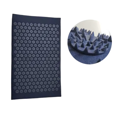 Acupuncture Mat