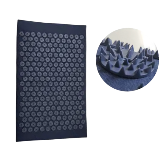 Acupuncture Mat