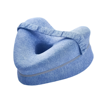 Side Sleeper Pillow
