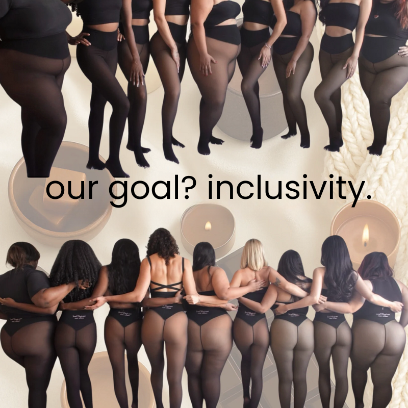 The Viral Magic Fleece Lined Leggings