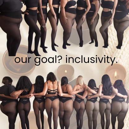 The Viral Magic Fleece Lined Leggings