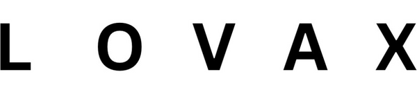 Lovax