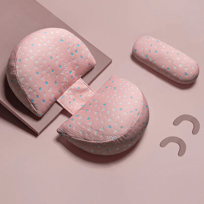 Side Sleeper Maternity Pillow