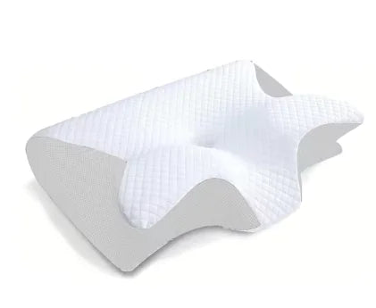 Cervical Alignment Pillow