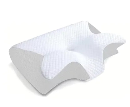 Cervical Alignment Pillow